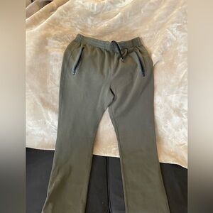 Old navy active men’s sweatpants